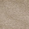 Materiał Volvo 21072 BEIGE 
