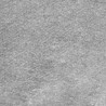 Materiał Volvo 21164 GREY