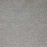 Materiał Volvo 21165 GREY 