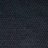 Materiał Volvo 22067 GREY DARK 