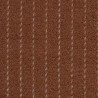 Materiał Porsche 13055 BROWN