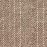 Materiał Porsche 13074 BEIGE