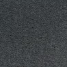 Materiał Volvo 22568 ANTHRACITE 