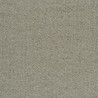 Materiał Volvo 22574  	BEIGE LIGHT