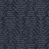 Materiał Porsche 15028 BLUE DARK