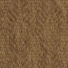 Materiał Porsche 15075 BEIGE