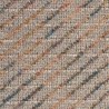 Materiał Volvo 23076 BEIGE