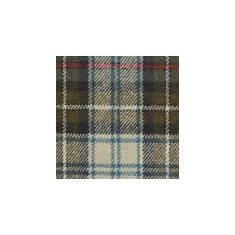 Materiał Porsche 18271 BEIGE/CREME/GREEN