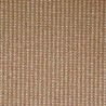 Materiał Volvo 23174 BEIGE