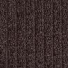Materiał Volvo 24058 BROWN