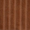 Materiał Volvo 24079 BEIGE COPPER