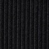 Materiał Porsche 29269 BLACK