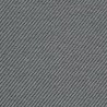 Materiał Dacia 11064 GREY 