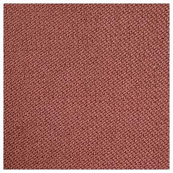 Materiał Mercedes 11155 BROWN RED