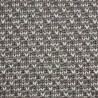 Materiał Landrover 11167 GREY