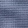 Materiał Landrover 11326 BLUE