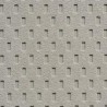 Materiał Landrover 12164 GREY