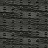 Materiał Landrover 15269 BLACK
