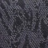 Materiał Landrover 17067 GREY/ANTHRACITE