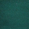 Materiał Citroen 11039 GREEN DARK