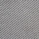 Materiał Citroen 11064 Grey