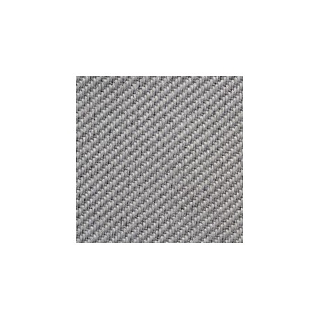 Materiał Citroen 11064 Grey