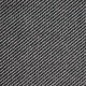 Materiał Citroen 11066 Grey