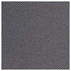 Materiał Citroen 11466 Grey Dark