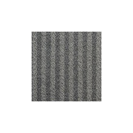Materiał Citroen 13066 Grey