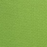 Materiał Volkswagen 11133 GREEN