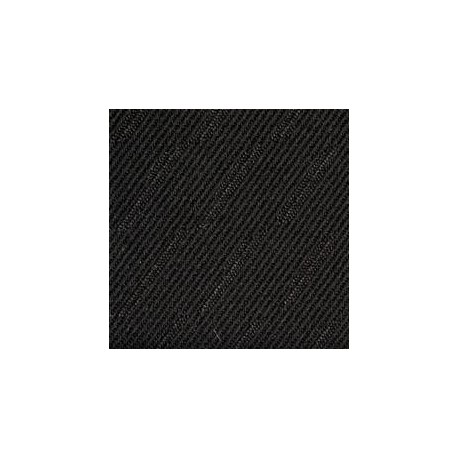 Materiał Citroen 14169 BLACK 