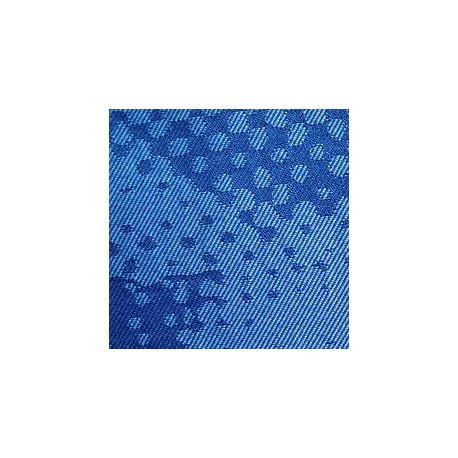 Materiał Citroen 17027 BLUE 
