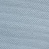 Materiał Volkswagen 11223 BLUE BABY