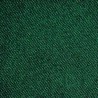 Materiał Volkswagen 11238 GREEN