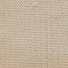Materiał Mercedes 11173 BEIGE