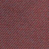Materiał Volkswagen 11316 RED GREY