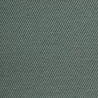 Materiał Volkswagen 11367 GREY GREEN
