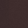 Materiał Volkswagen 11457 BROWN DARK