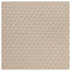 Materiał Mercedes 11273 BEIGE