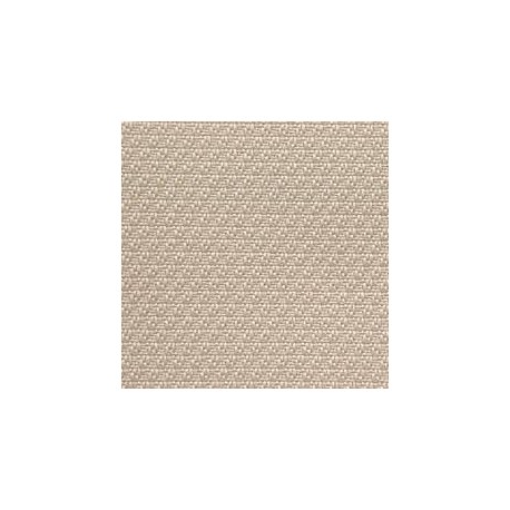 Materiał Mercedes 11273 BEIGE