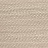 Materiał Mercedes 11273 BEIGE